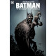 ABSOLUTE BATMAN THE COURT OF OWLS HC 2023 EDITION 