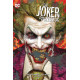 JOKER PRESENTS A PUZZLEBOX TP