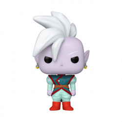 SHIN DRAGON BALL SUPER FIGURINE POP! ANIMATION VINYL