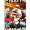 HOME FAR AWAY