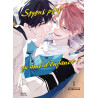 SOYONS PLUS QU'AMIS D'ENFANCE - TOME 1