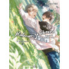 HIDAMARI GA KIKOERU - TOME 6