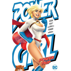 ROBIN VOL. 3: SECRETS AND SHADOWS TP