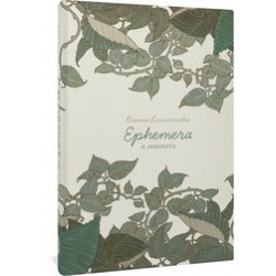 EPHEMERA HC