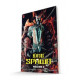 KING SPAWN TP VOL 02