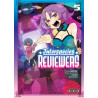 INTERSPECIES REVIEWERS T05