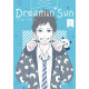 DREAMIN SUN - NOUVELLE EDITION - TOME 3 (VF)