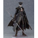 LADY MARIA OF THE ASTRAL CLOCKTOWER BLOODBORNE THE OLD HUNTERS FIGURINE FIGMA 16 CM