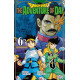 DRAGON QUEST - THE ADVENTURE OF DAI T06