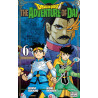DRAGON QUEST - THE ADVENTURE OF DAI T06