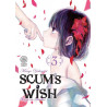 SCUM'S WISH T03