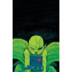 SOMETHING IS KILLING THE CHILDREN #29 CVR E UNLOCKABLE VAR