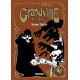 GRANDVILLE, MON AMOUR