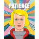 LA BIBLIOTHEQUE DE DANIEL CLOWES PATIENCE