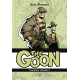 THE GOON INTEGRALE VOLUME III