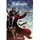 GUNSLINGER SPAWN T02