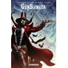 GUNSLINGER SPAWN T02