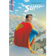 URBAN COMICS NOMAD : ALL-STAR SUPERMAN