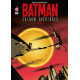 BATMAN GOTHAM AVENTURES - TOME 6