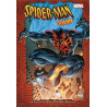 SPIDER-MAN 2099 T01OMNIBUS