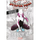 MARVEL-VERSE : SPIDER-GWEN