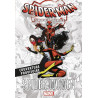 MARVEL-VERSE : SPIDER-WOMEN