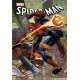 SPIDER-MAN PAR ROGER STERN OMNIBUS