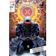 DESTINY OF X T10