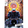 DESTINY OF X T10