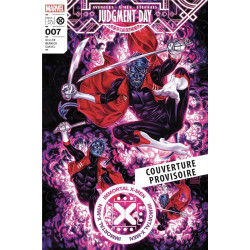 DESTINY OF X T11 EDITION COLLECTOR