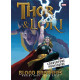 THOR & LOKI : BLOOD BROTHERS