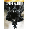 SPIDER-MAN NOIR MUST-HAVE