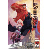 EDGE OF SPIDER-VERSE