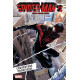 MILES MORALES : THE ULTIMATE SPIDER-MAN T02 OMNIBUS