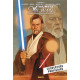 STAR WARS OBI-WAN