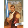 STAR WARS OBI-WAN