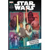 STAR WARS HIDDEN EMPIRE T01 EDITION COLLECTOR