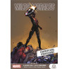 MARVEL NEXT GEN MIIES MORALES T05 MARVEL UNIVERSE