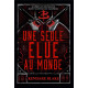 BUFFY TOME 2 UNE SEULE ELUE AU MONDE