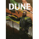 DUNE : CHRONIQUES D'ARRAKEEN