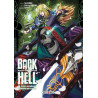 BACK FROM HELL T04 - LE SAGE PERSECUTE SE REINCARNE POUR SE VENGER