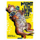 NYAIGHT OF THE LIVING CAT T01