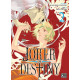 JOKER OF DESTINY T02