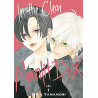 IN CLEAR MOONLIT DUSK GN VOL 01