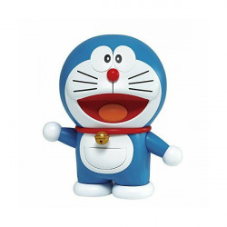 DORAEMON FIGURE RISE MECHANICS DORAEMON