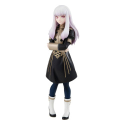 LYSITHEA VON ORDELIA FIRE EMBLEM THREE HOUSES STATUETTE PVC POP UP PARADE 15 CM