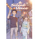 SILENT VOICE GN VOL 05