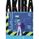 AKIRA KODANSHA ED GN VOL 02