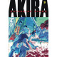 AKIRA KODANSHA ED GN VOL 03