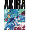 AKIRA KODANSHA ED GN VOL 03